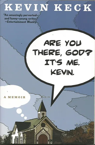AYTGIMK.jpg